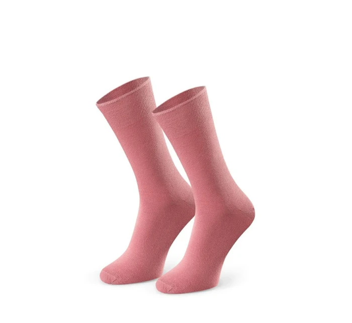 Pánské ponožky  Summer Edition model 18881885 - Steven