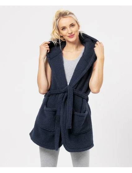 Kamizelka model 20543438 152 B24 SXL - Key Kamizelka model 20543438 152 B24 SXL - Key