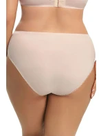 Dámske nohavičky 358 Blanca - GORSENIA