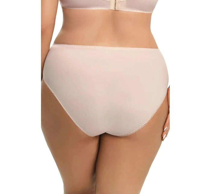 Dámske nohavičky 358 Blanca - GORSENIA