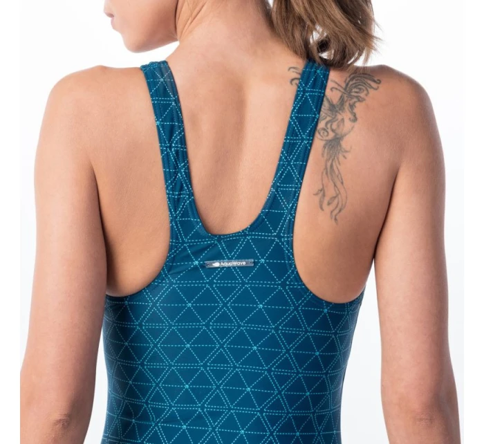 Plavky  W model 21118196 - AquaWave