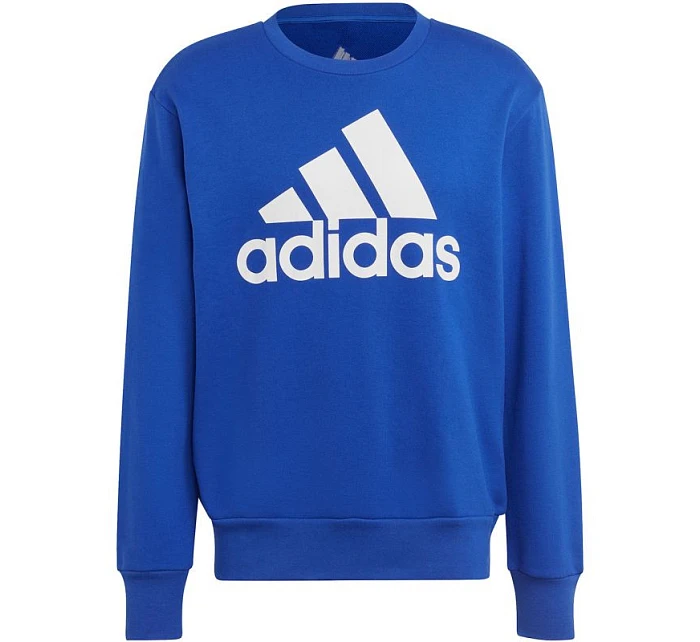 Bluza Essentials French Terry Big Logo M model 19566869 - ADIDAS