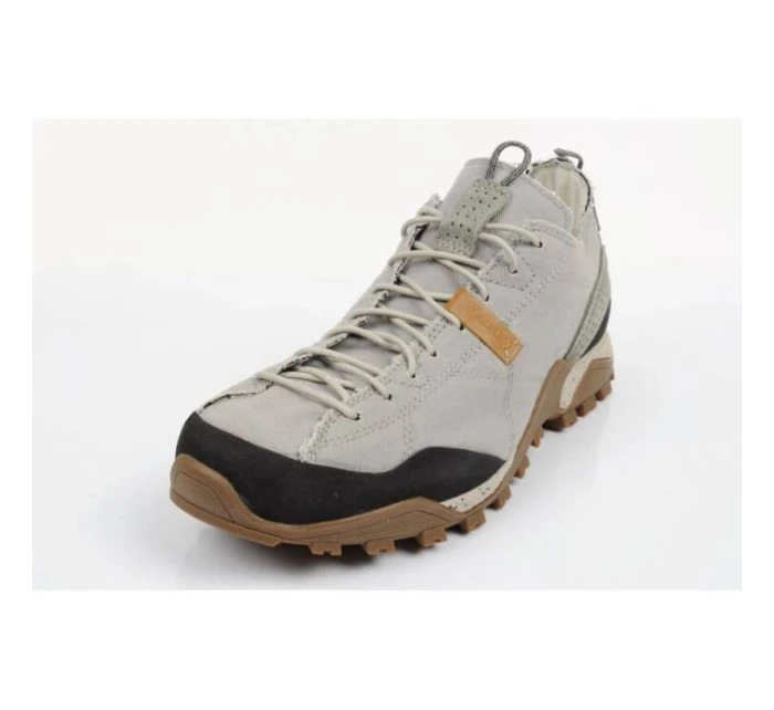 Aku Nativa Canvas W 647059 treková obuv