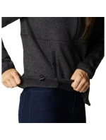 Sweater Weather Full Zip Fleece W mikina model 19715684 - Columbia