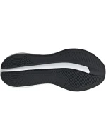 Boty Galaxy 7 Running M model 20295538 - ADIDAS Boty Galaxy 7 Running M model 20295538 - ADIDAS