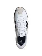 Boty VL Court 3.0 M model 20297550 - ADIDAS
