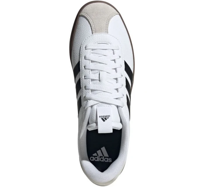 Boty VL Court 3.0 M model 20297550 - ADIDAS