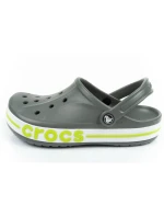 Žabky W model 21325575 - Crocs Žabky W model 21325575 - Crocs