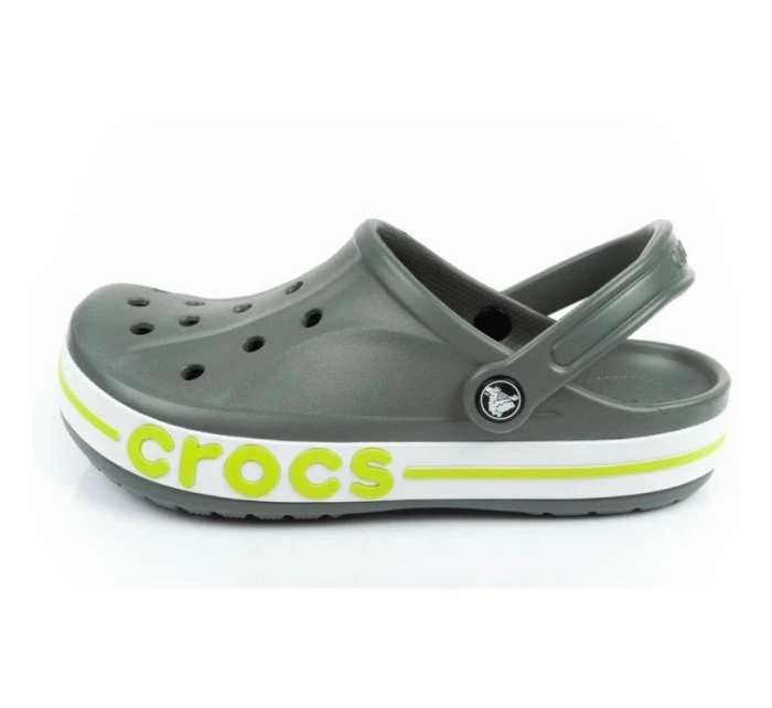 Žabky W model 21325575 - Crocs Žabky W model 21325575 - Crocs