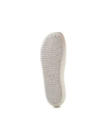 Brooklyn Flat model 20509184 - Crocs Brooklyn Flat model 20509184 - Crocs