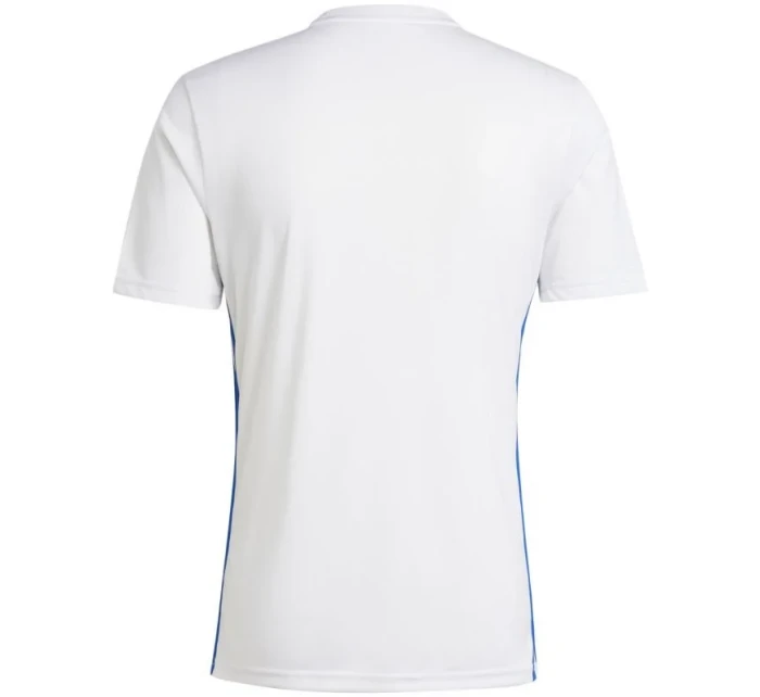 Košeľa adidas Table 23 Jersey M JI8824 pánske Košeľa adidas Table 23 Jersey M JI8824 pánske
