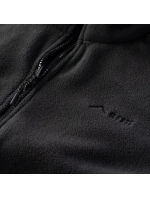 Kurtka 3 w 1 M model 20796275 - Elbrus Kurtka 3 w 1 M model 20796275 - Elbrus