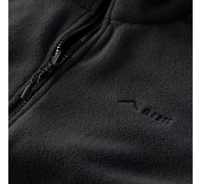 Kurtka 3 w 1 M model 20796275 - Elbrus Kurtka 3 w 1 M model 20796275 - Elbrus