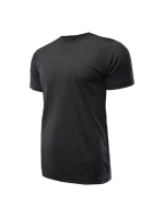 Martes Essentials Dillion M Tričko 92800620765 pánske Martes Essentials Dillion M Tričko 92800620765 pánske