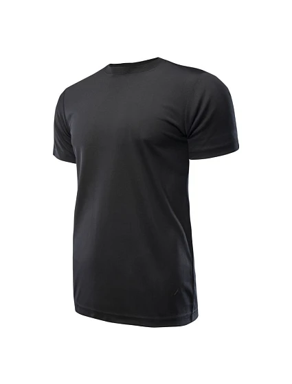 Essentials M Tričko pánské model 21139151 - Martes