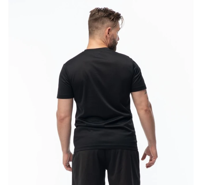 Martes Essentials Dillion M Tričko 92800620765 pánske Martes Essentials Dillion M Tričko 92800620765 pánske