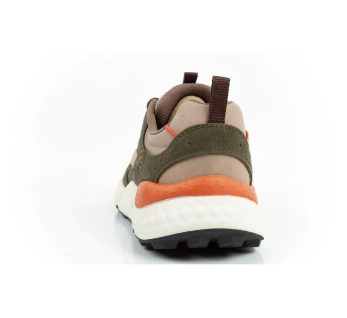 Skechers Bendino-Dormer M 210555/TPMT