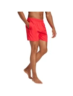 Plavecké šortky Solid s krátkou M model 21121475 - ADIDAS