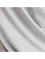 Tričko New Balance Sport Jersey Relaxed Logo W WT43583AG