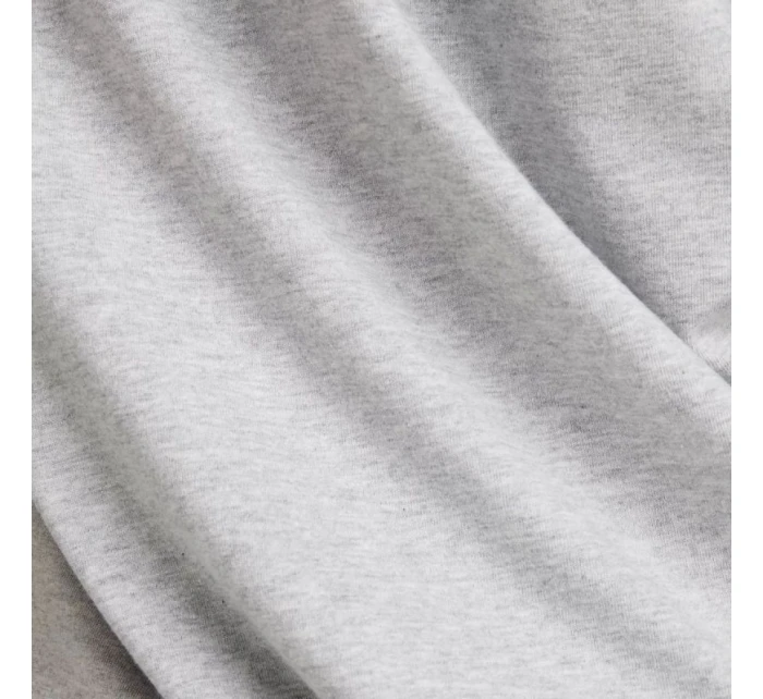 Tričko New Balance Sport Jersey Relaxed Logo W WT43583AG