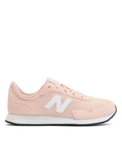 Topánky New Balance Jr GC323PK