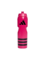 Bidon Tiro 750 ml model 21172448 - ADIDAS Bidon Tiro 750 ml model 21172448 - ADIDAS