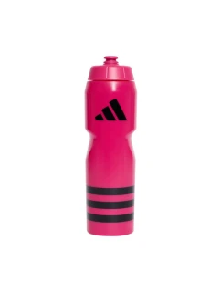 Bidon Tiro 750 ml model 21172448 - ADIDAS