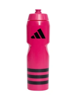 Bidon Tiro 750 ml model 21172448 - ADIDAS
