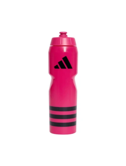 Bidon Tiro 750 ml model 21172448 - ADIDAS Bidon Tiro 750 ml model 21172448 - ADIDAS