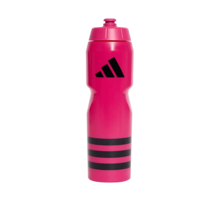Bidon Tiro 750 ml model 21172448 - ADIDAS Bidon Tiro 750 ml model 21172448 - ADIDAS