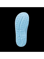 Detské žabky VEDI JRB Detské žabky VEDI JRB