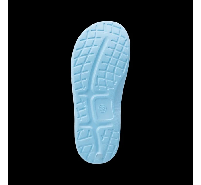 Detské žabky VEDI JRB Detské žabky VEDI JRB