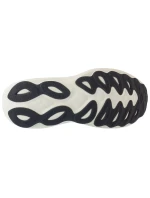 Wave Sky 9 model 21386668 Grey 42 - Mizuno Wave Sky 9 model 21386668 Grey 42 - Mizuno