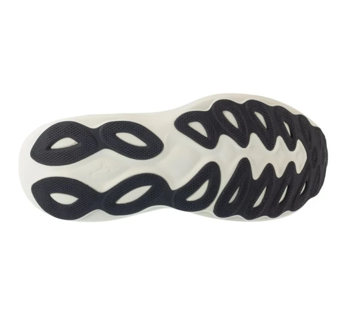 Wave Sky 9 model 21386668 Grey 42 - Mizuno Wave Sky 9 model 21386668 Grey 42 - Mizuno