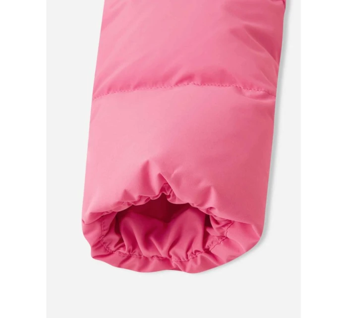 Detská páperová bunda Reima Paimio (5100282A-3310)