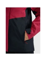 Dámska treková bunda s membránou 10000 4F 4FWAW25TTJAF1011-60S Dámska treková bunda s membránou 10000 4F 4FWAW25TTJAF1011-60S