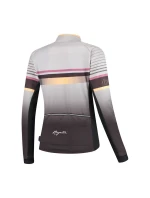 Rogelli dámska bunda IMPRESS šedá S