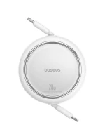 Baseus  1m kabel model 21861784