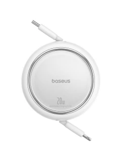 Baseus  1m kabel model 21861784