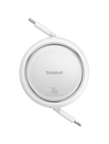 Baseus  1m kabel model 21861784