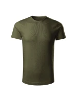 Pánské tričko Epic model 21892397 - Malfini