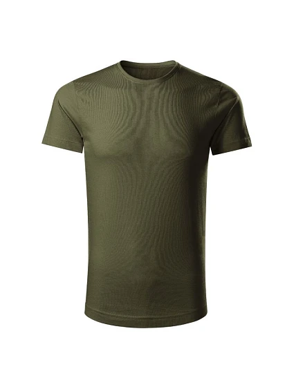 Pánské tričko Epic model 21892397 - Malfini