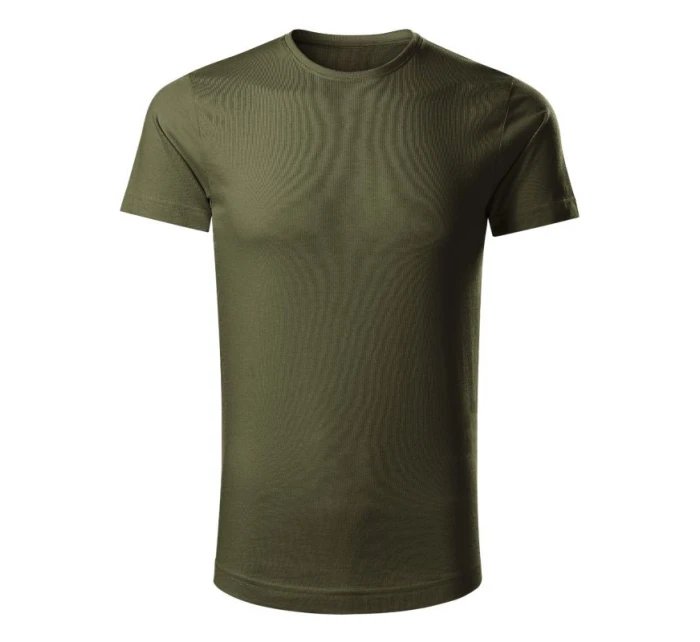 Pánské tričko Epic model 21892397 - Malfini