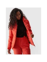 Dámská membránová lyžařská bunda 10000 model 21892952 - 4F