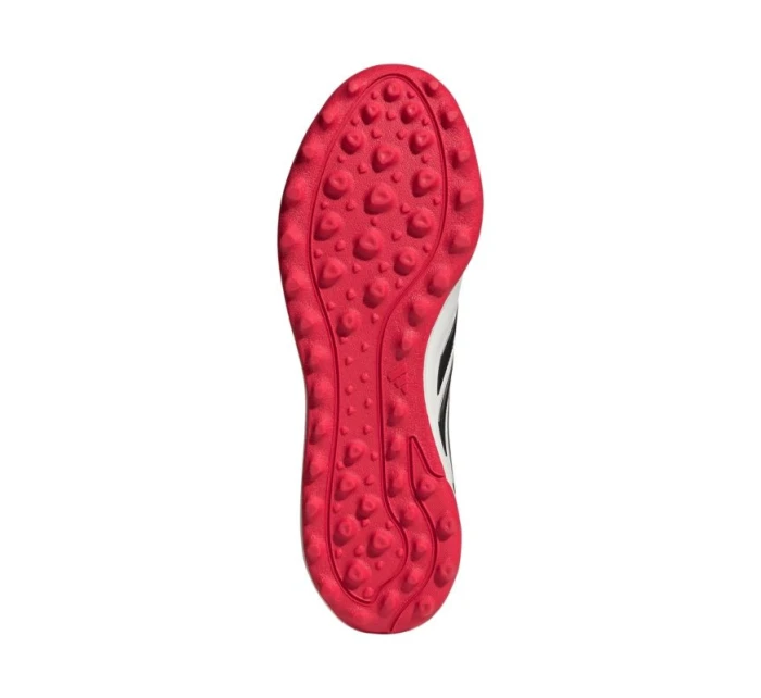 Kopačky Copa Pure IV League TF model 21906884 - ADIDAS Kopačky Copa Pure IV League TF model 21906884 - ADIDAS