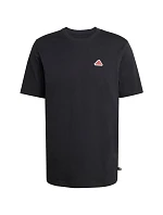 Pánské tričko Color Icon Graphic Tshirt black model 22053891 pánské - ADIDAS Pánské tričko Color Icon Graphic Tshirt black model 22053891 pánské - ADIDAS
