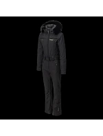 Dámsky overal BOVIA W PRIMALOFT Dámsky overal BOVIA W PRIMALOFT