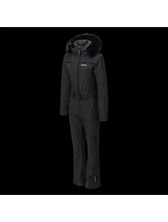 Dámsky overal BOVIA W PRIMALOFT