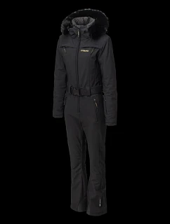 Dámský overal W model 22056399 - Fitanu