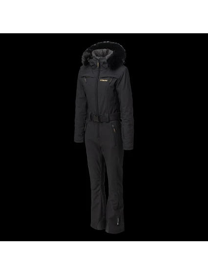 Dámsky overal BOVIA W PRIMALOFT Dámsky overal BOVIA W PRIMALOFT